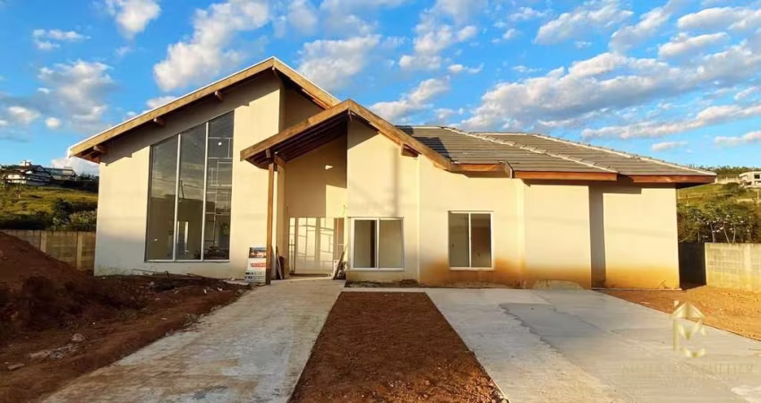 Casa em condomínio à Venda em Village da Serra, Tremembé - SP
