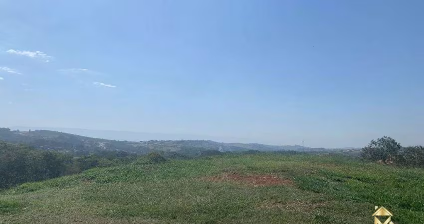 Terreno à venda, 1162 m² por R$ 290.000 - Chácaras Cataguá - Taubaté/SP