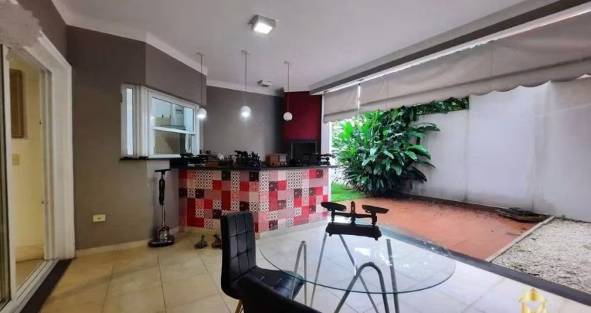 Sobrado em condomínio à Venda em Jardim Vila Nova, Tremembé - SP