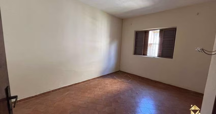 Apartamento à Venda em Parque Senhor do Bonfim, Taubaté - SP