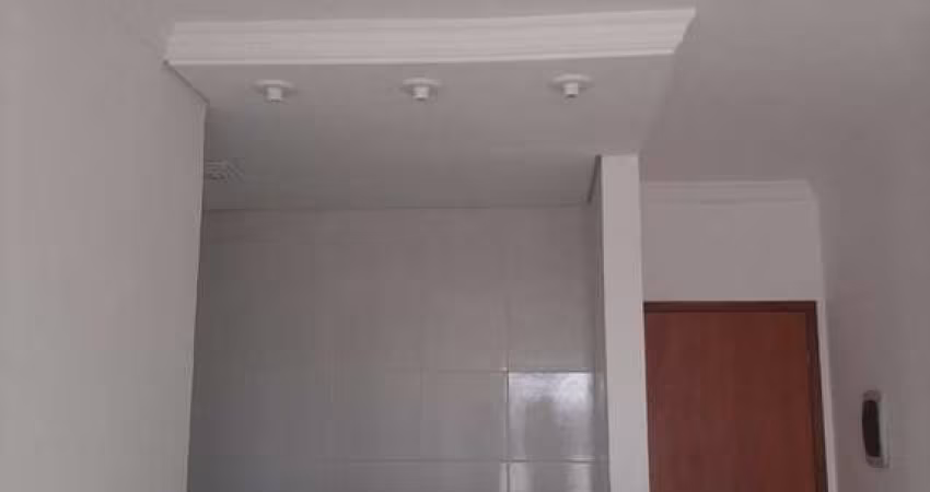 Apartamento à Venda em Areão, Taubaté - SP