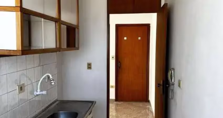 Apartamento à Venda em Jardim das Nações, Taubaté - SP