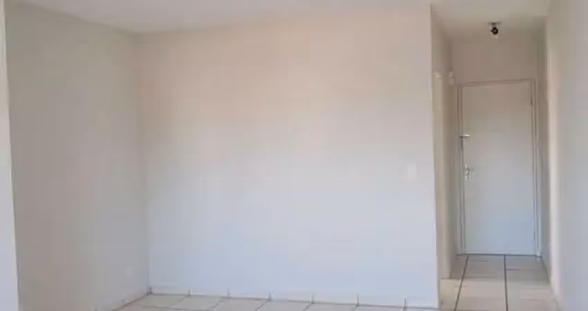 Apartamento com sacada á venda no Condomínio Pedra do Sol!!