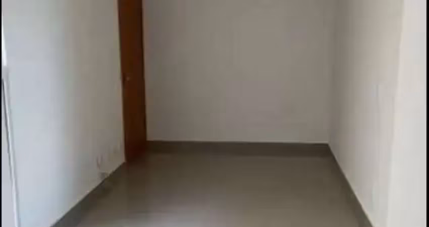 Apartamento à Venda em Piracangaguá, Taubaté - SP