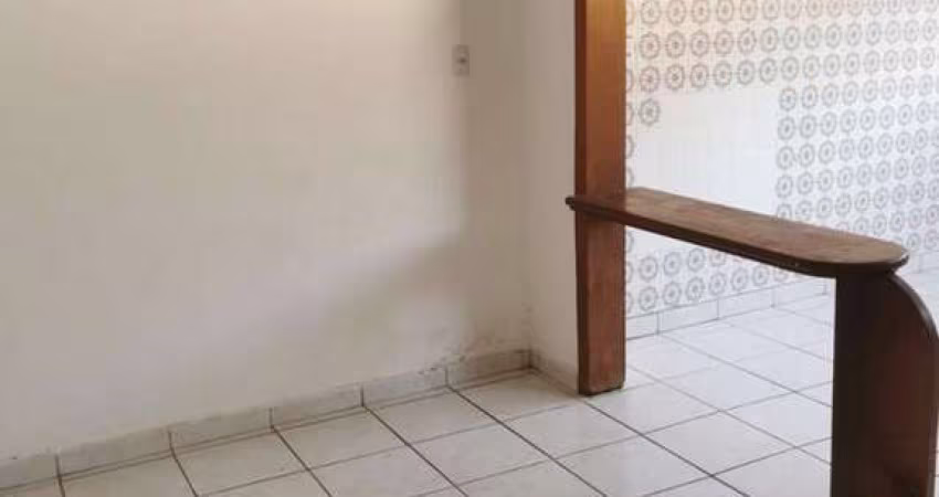Imóvel Comercial para Alugar em Vila Nossa Senhora das Graças, Taubaté - SP