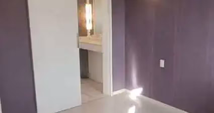 Apartamento à venda em edifício versales, taubaté - sp