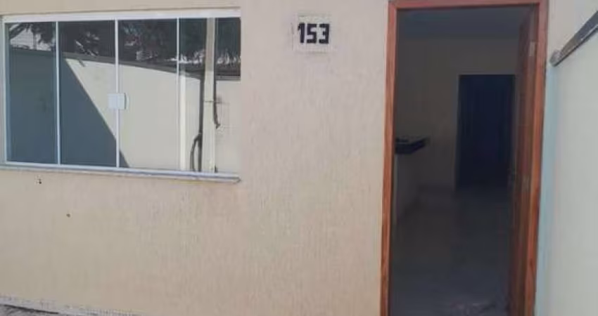 Casa à Venda em Vila Nossa Senhora da Guia, Tremembé - SP