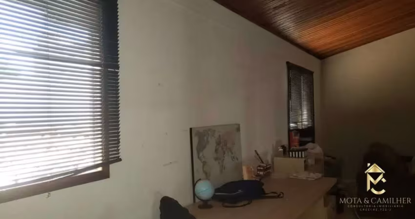 Casa em condomínio à venda em jardim hípica pinheiro, taubaté - sp