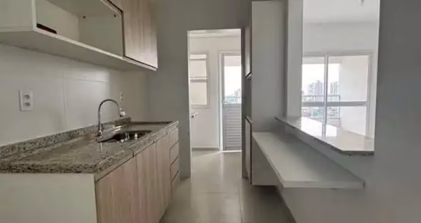 Apartamento à venda em jardim das nações, taubaté - sp
