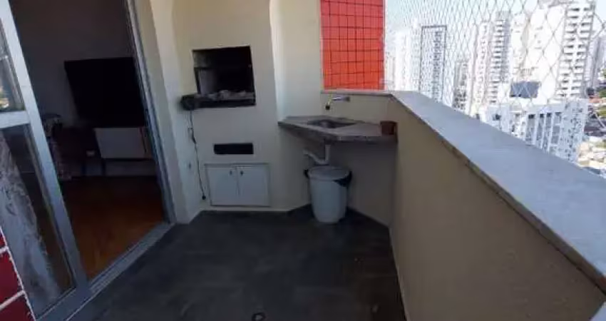 Apartamento para alugar em jardim das nações, taubaté - sp