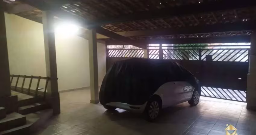 Casa à venda ou locação  em jardim sandra maria, taubaté - sp