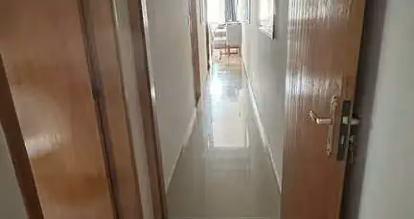 Casa à Venda em Morada dos Nobres, Taubaté - SP