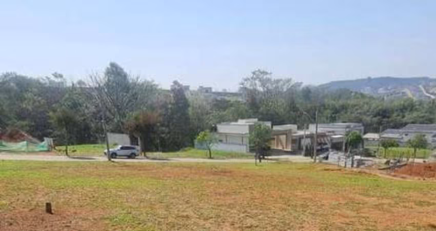 Terreno à venda, 425 m² por R$ 220.000 - Monte Belo - Taubaté/SP