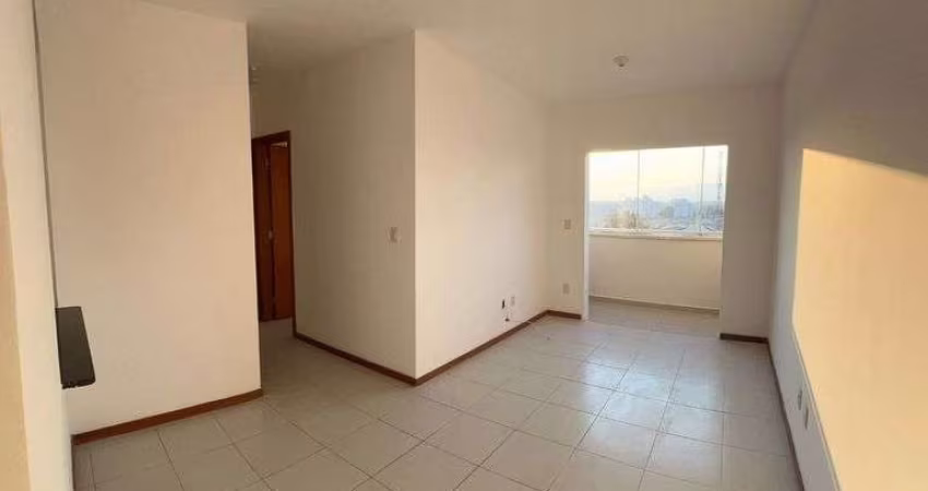 Apartamento à Venda em Vila Nossa Senhora das Graças, Taubaté - SP