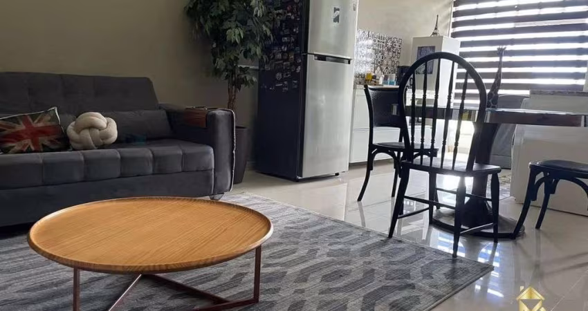 Loft em condomínio à Venda em Parque Senhor do Bonfim, Taubaté - SP