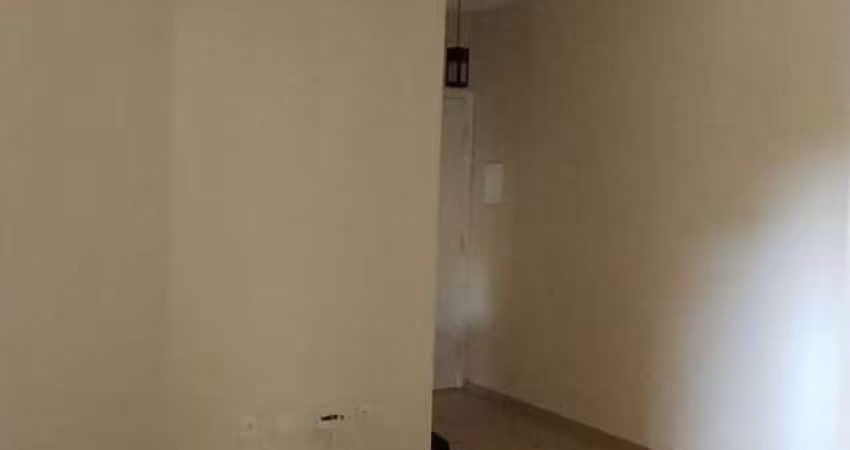 Apartamento à Venda em Vila São José, Taubaté - SP