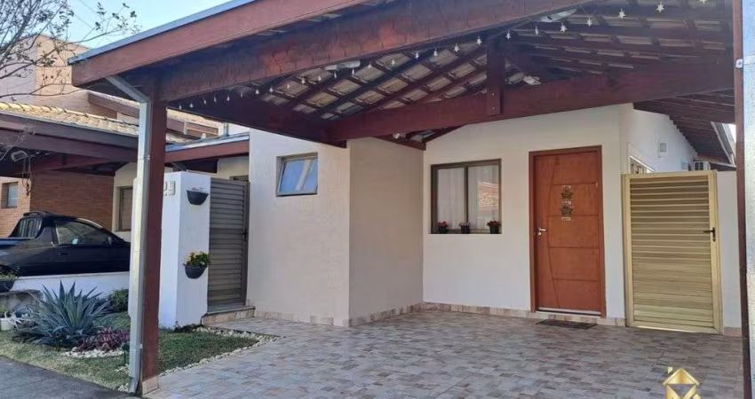 Casa em condomínio à Venda em Barreiro, Taubaté - SP