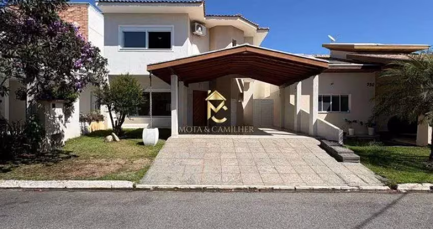 Casa em condomínio fechado com 3 quartos para alugar na Avenida Tom Jobim, 401, Condomínio Vale do Sol, Tremembé