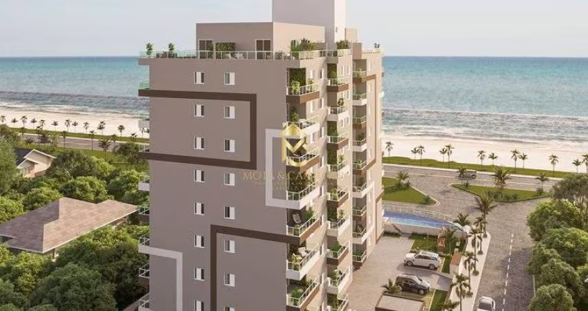 OPORTUNIDADE DE INVESTIMENTO NO EMPREENDIMENTO JARDINS DE NAZARÉ CARAGUATATUBA