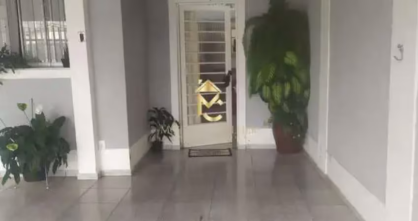 Casa com 4 quartos à venda na Vila Nossa Senhora das Graças, Taubaté 