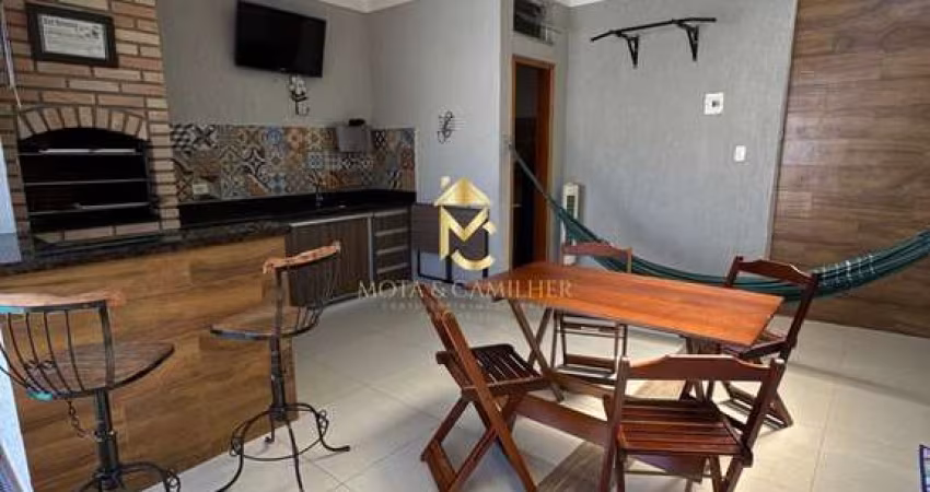 CASA COM PISCINA A VENDA EM CONDOMÍNIO TAUBATÉ