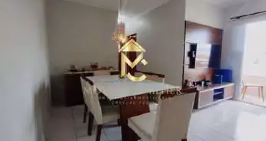 Lindo apartamento disponível para venda em condomínio fechado