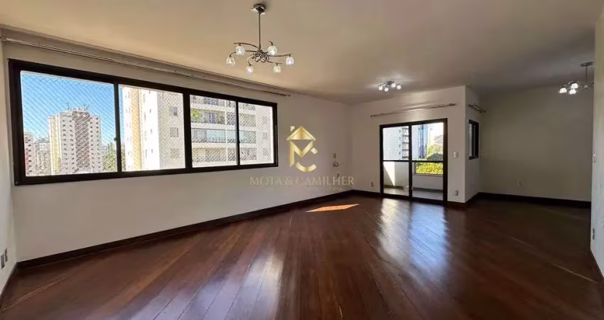 Apartamento com 3 quartos para alugar na Av. Tiradentes, 160 - Centro, 160, Centro, Taubaté