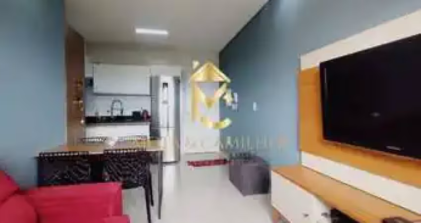 Apartamento para alugar em parque paduan, taubaté - sp