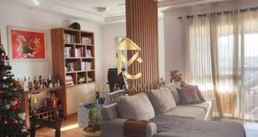 Apartamento para venda condomínio Unique