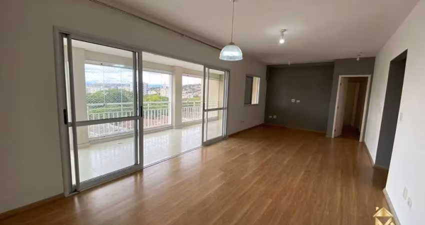 Apartamento para Alugar em Centro, Taubaté - SP