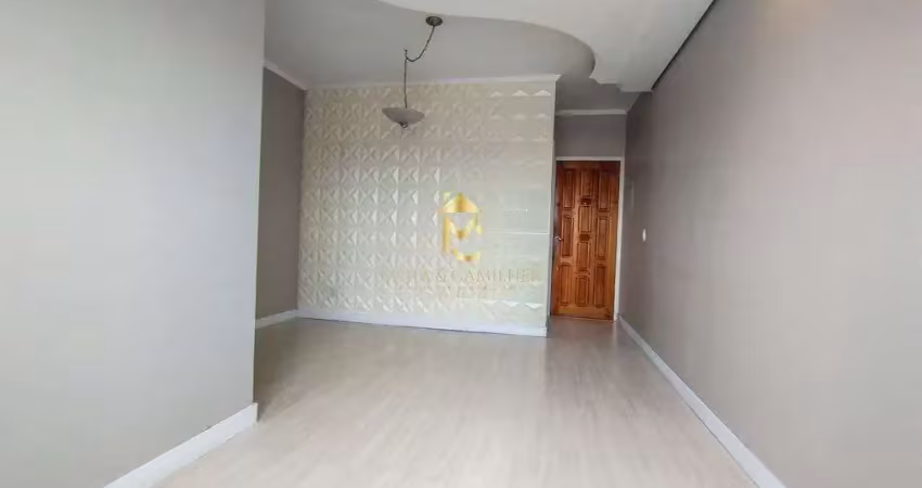 Apartamento para venda ou locação no bairro Independência.