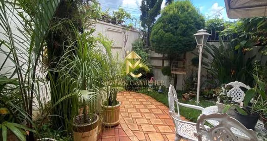 Casa com uma excelente localização á venda em Taubaté