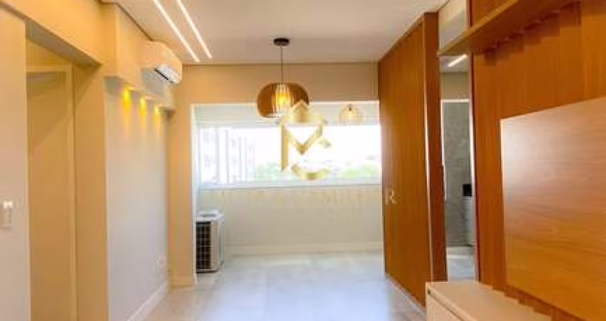 Apartamento com varanda Gourmet à venda no bairro Independência