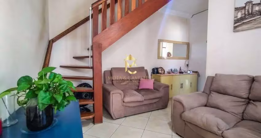 Casa com 3 quartos à venda na Rua Ana Paula Francisco, 11, Residencial Dalla Rosa, Taubaté