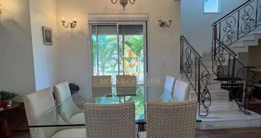 Casa à venda em condomínio de Alto Padrão em Taubaté