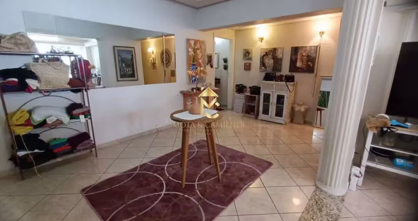 Casa com 3 quartos à venda no Jardim Maria Augusta, Taubaté 