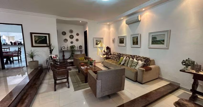 Imovel para locação comercial ou residencial