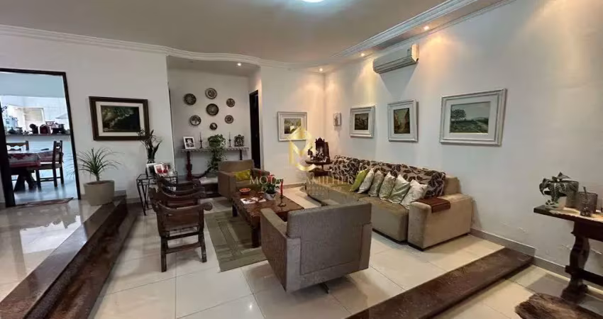 Imovel para locação comercial ou residencial