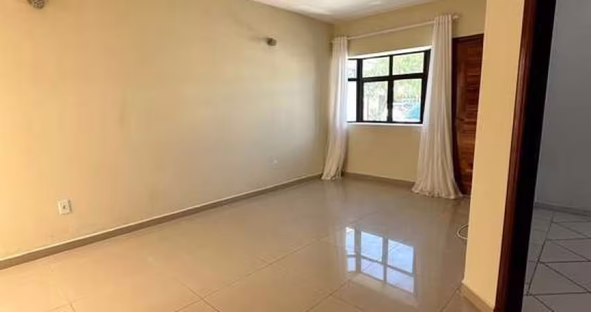 Casa em condomínio à Venda em Parque São Luis, Taubaté - SP