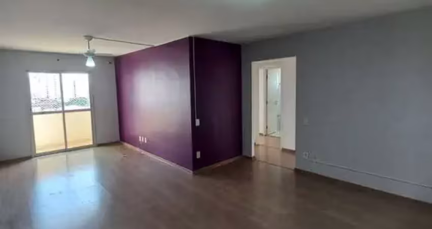 Apartamento à venda em jardim das nações, taubaté - sp