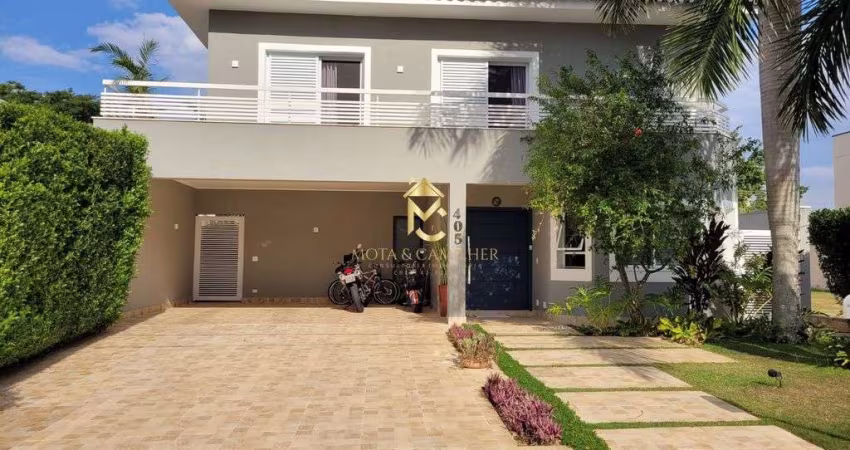 Linda casa a venda na melhor localização de Taubaté