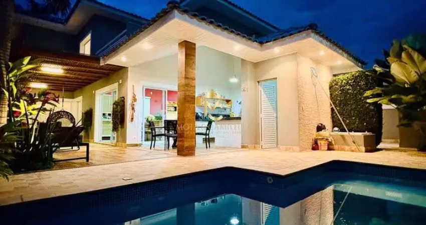 Linda casa a venda na melhor localização de taubaté