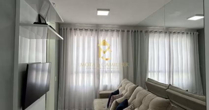 Apartamento oportunidade à venda em Taubaté