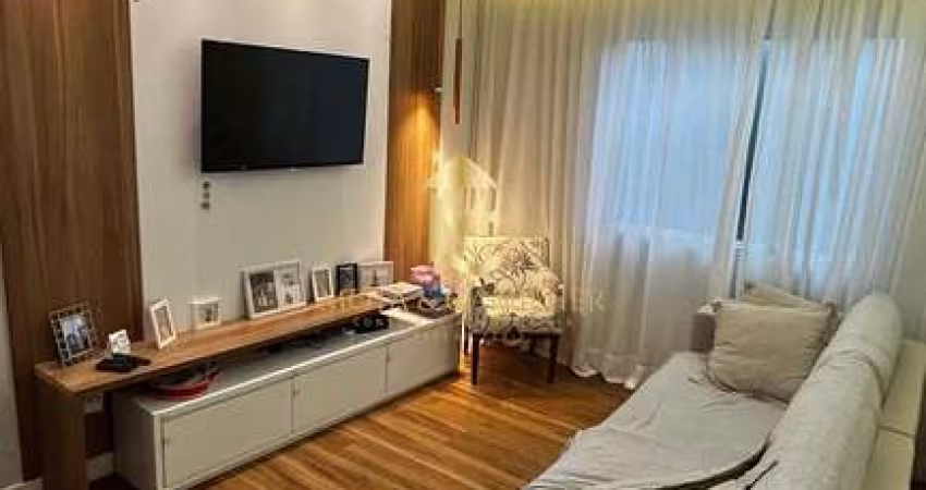 Casa Sobrado à venda em condomínio de Taubaté