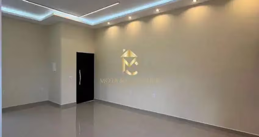 Casa de 70m² com acabamento de alto padrão à venda em Taubaté.