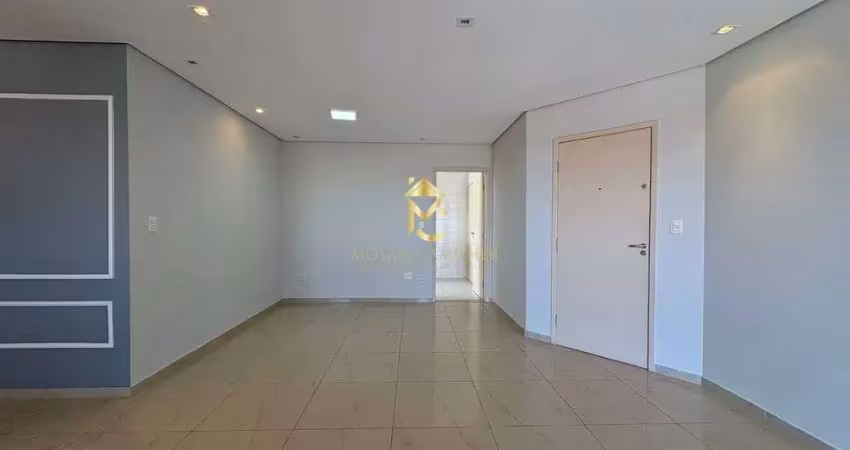 Belíssimo apartamento para venda ou locação