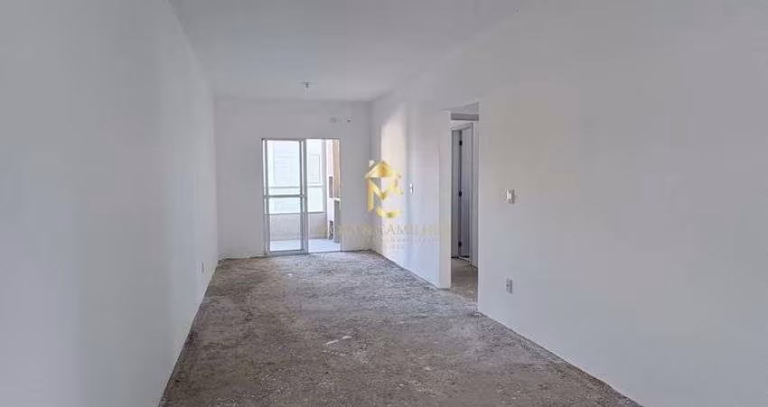 Apartamento novo a venda no bairro Vila São Jose