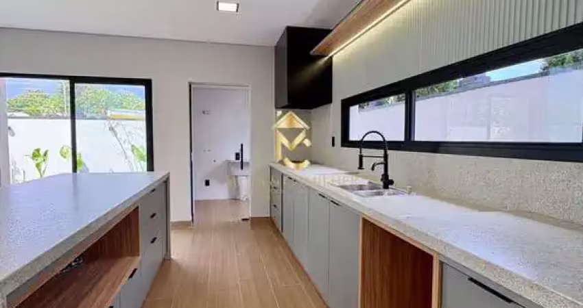 Casa com 3 quartos à venda na Avenida Amador Bueno da Veiga, 1103, Jardim Jaraguá, Taubaté