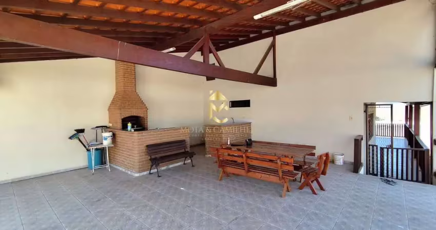 Chácara / sítio com 2 quartos à venda na Estrada do Barreiro, km30, São Gonçalo, Taubaté