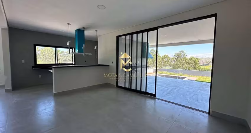Casa nova com piscina de aluguel e venda em condomínio, taubaté.